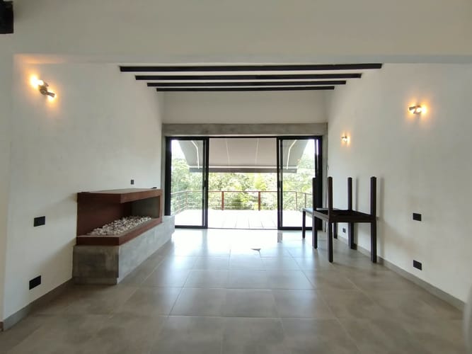 Finca en arriendo en San Nicolas, La Ceja, 300 m² · foto 2 de 20