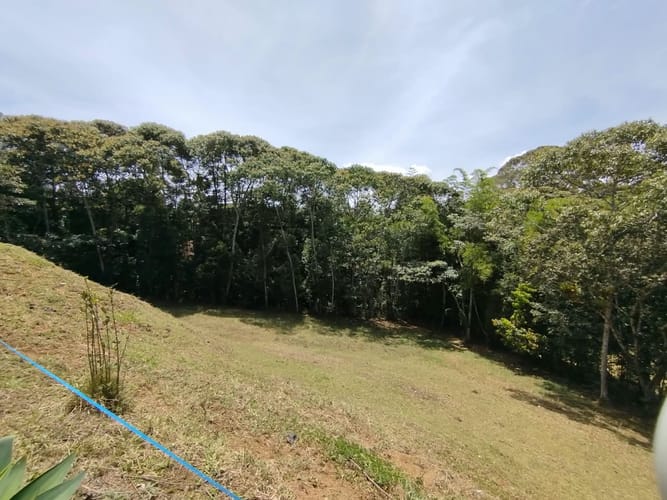 Finca en arriendo en San Nicolas, La Ceja, 300 m² · foto 6 de 20