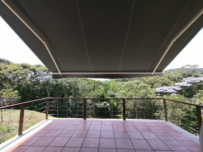 Finca en arriendo en San Nicolas, La Ceja, 300 m² · foto 10 de 20