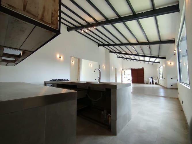 Finca en arriendo en San Nicolas, La Ceja, 300 m² · foto 11 de 20