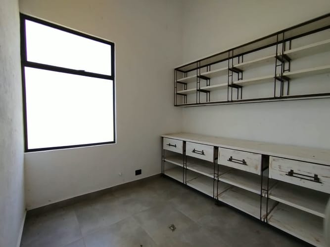 Finca en arriendo en San Nicolas, La Ceja, 300 m² · foto 13 de 20