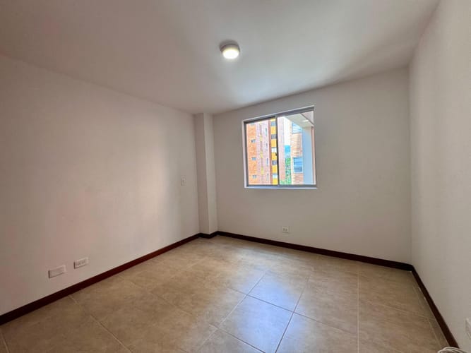 Apartamento de 3 alcobas en arriendo en Otraparte, Envigado, 106 m² · foto 13 de 20