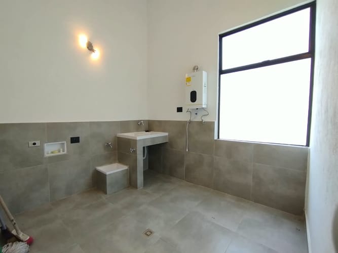 Finca en arriendo en San Nicolas, La Ceja, 300 m² · foto 14 de 20