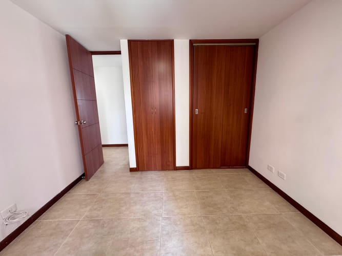 Apartamento de 3 alcobas en arriendo en Otraparte, Envigado, 106 m² · foto 14 de 20