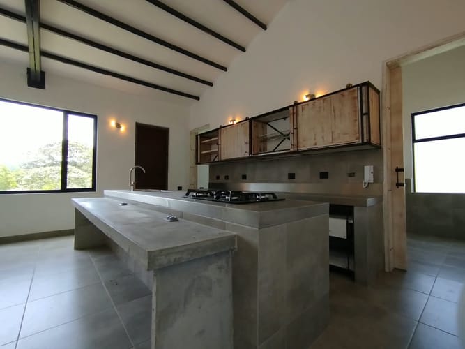 Finca en arriendo en San Nicolas, La Ceja, 300 m² · foto 15 de 20