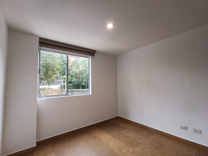 Apartamento de 2 alcobas en arriendo en Las Lomitas, Sabaneta, 84 m² · foto 11 de 16