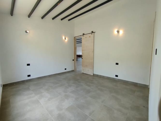 Finca en arriendo en San Nicolas, La Ceja, 300 m² · foto 16 de 20