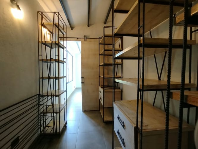 Finca en arriendo en San Nicolas, La Ceja, 300 m² · foto 17 de 20