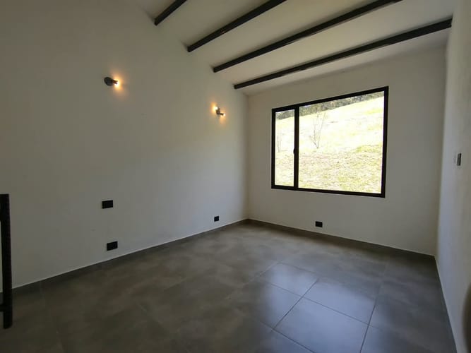 Finca en arriendo en San Nicolas, La Ceja, 300 m² · foto 18 de 20