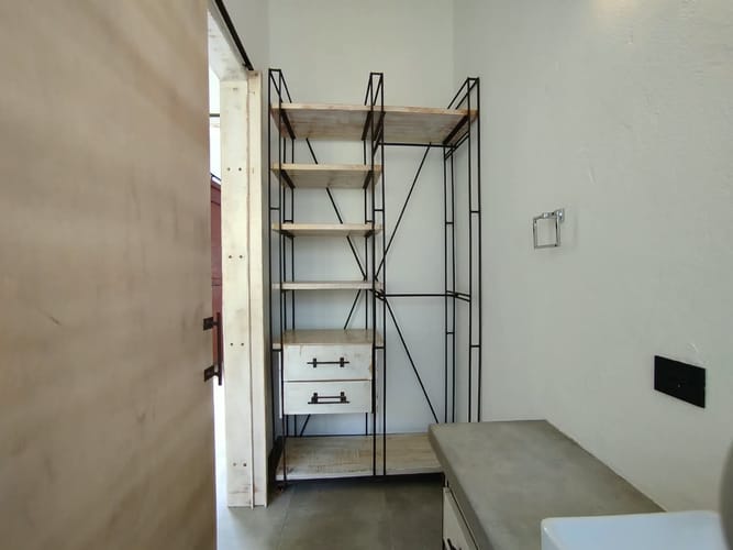 Finca en arriendo en San Nicolas, La Ceja, 300 m² · foto 19 de 20