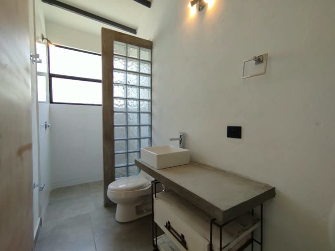 Finca en arriendo en San Nicolas, La Ceja, 300 m² · foto 20 de 20