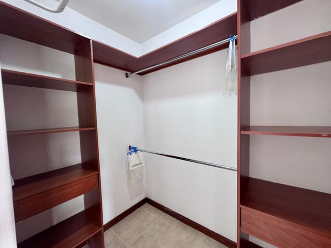 Apartamento de 3 alcobas en arriendo en Otraparte, Envigado, 106 m² · foto 17 de 20