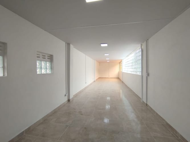 Local en arriendo en Guarne, 51 m² · foto 2 de 10