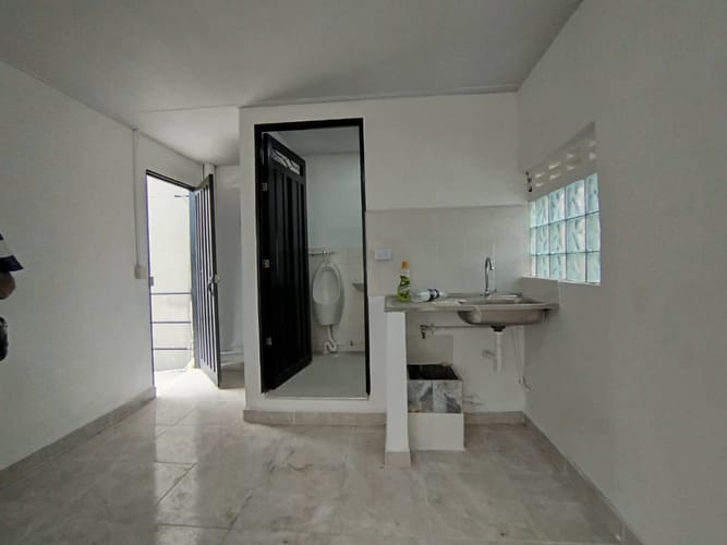 Local en arriendo en Guarne, 51 m² · foto 3 de 10