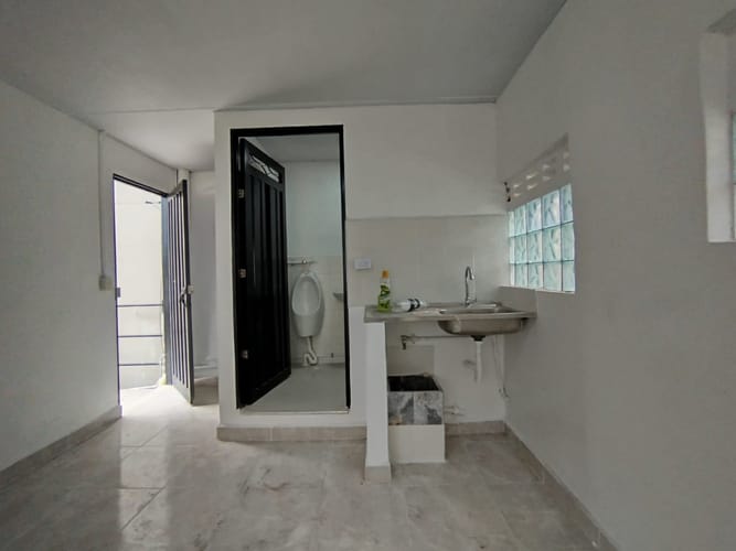 Local en arriendo en Guarne, 51 m² · foto 4 de 10