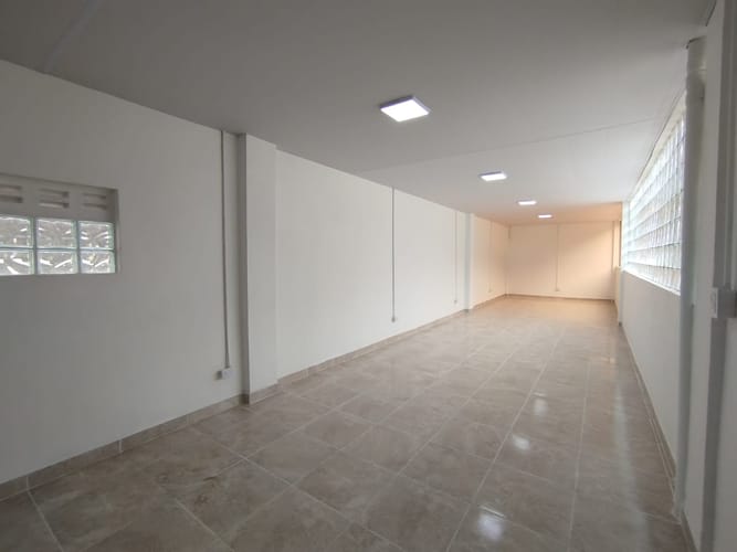 Local en arriendo en Guarne, 51 m² · foto 5 de 10
