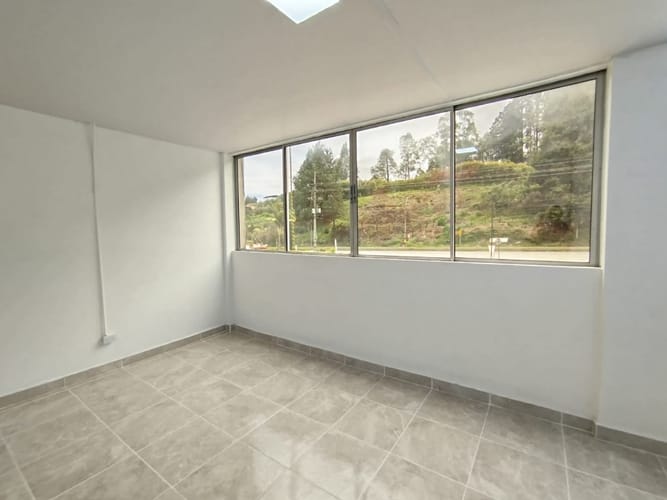 Local en arriendo en Guarne, 51 m² · foto 6 de 10