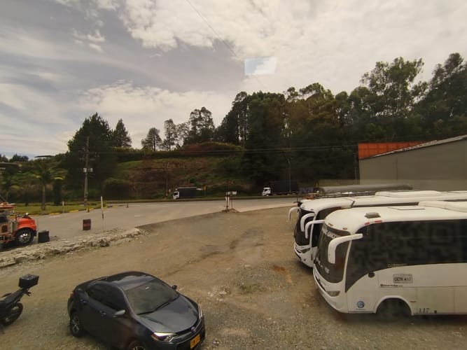 Local en arriendo en Guarne, 51 m² · foto 7 de 10