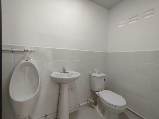 Local en arriendo en Guarne, 51 m² · foto 8 de 10