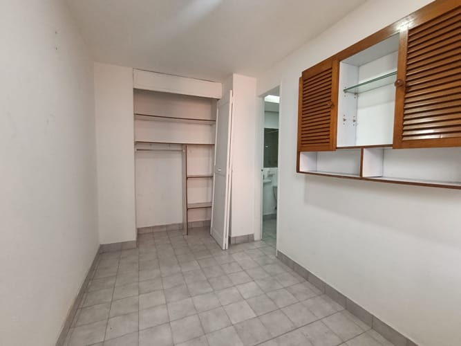 Apartamento de 3 alcobas en arriendo en Las Lomas, Medellín, 151 m² · foto 7 de 16