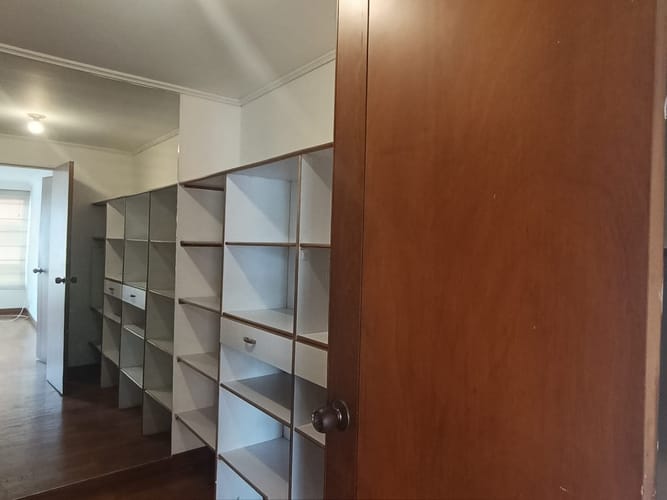 Apartamento de 3 alcobas en arriendo en Las Lomas, Medellín, 151 m² · foto 16 de 16