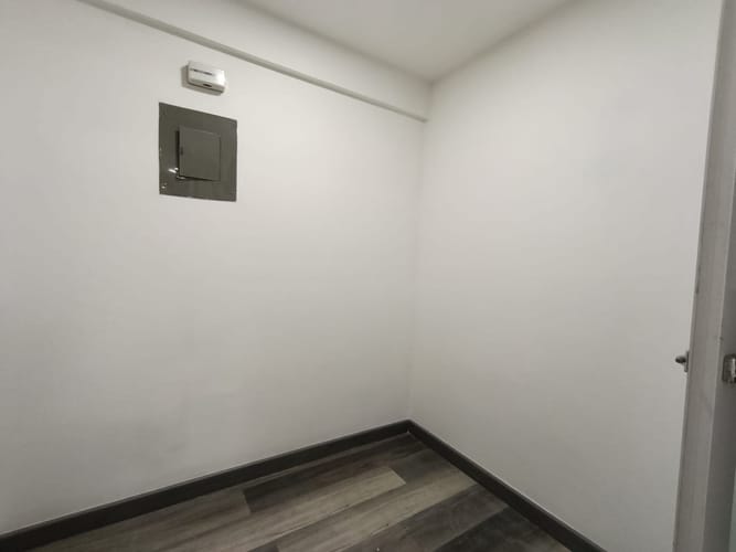Apartamento de 3 alcobas en arriendo en Vía Las Palmas, Medellín, 88 m² · foto 7 de 20
