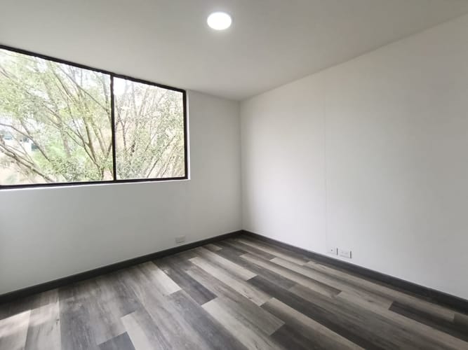 Apartamento de 3 alcobas en arriendo en Vía Las Palmas, Medellín, 88 m² · foto 18 de 20
