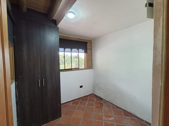 Finca en arriendo en Actividad Multiple, Copacabana, 200 m² · foto 5 de 20
