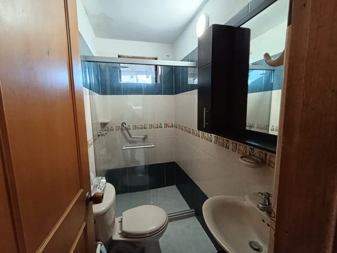 Finca en arriendo en Actividad Multiple, Copacabana, 200 m² · foto 6 de 20
