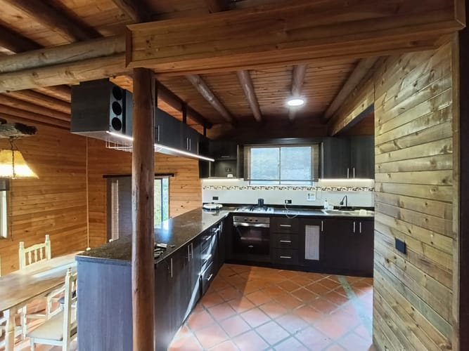 Finca en arriendo en Actividad Multiple, Copacabana, 200 m² · foto 7 de 20