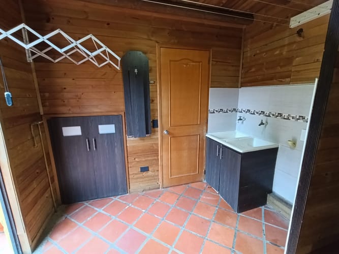 Finca en arriendo en Actividad Multiple, Copacabana, 200 m² · foto 8 de 20