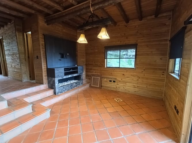 Finca en arriendo en Actividad Multiple, Copacabana, 200 m² · foto 9 de 20