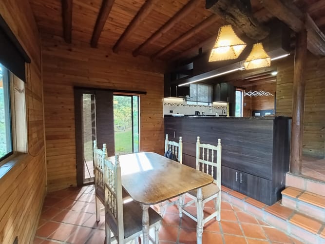 Finca en arriendo en Actividad Multiple, Copacabana, 200 m² · foto 10 de 20