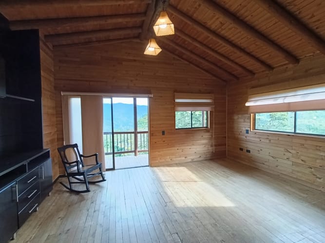 Finca en arriendo en Actividad Multiple, Copacabana, 200 m² · foto 15 de 20