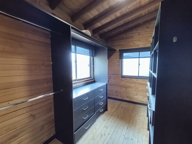 Finca en arriendo en Actividad Multiple, Copacabana, 200 m² · foto 18 de 20