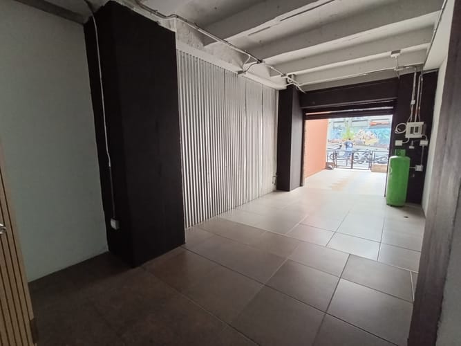 Local en arriendo en Palermo, Medellín, 41 m² · foto 8 de 11