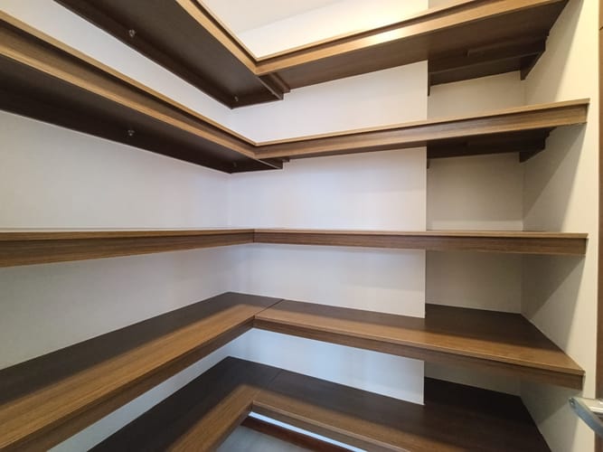 Apartamento de 2 alcobas en arriendo en El Poblado, Medellín, 92 m² · foto 7 de 20