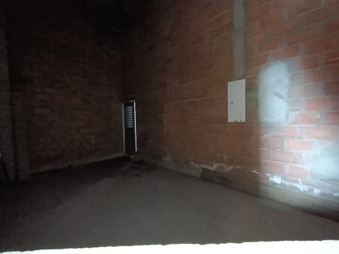 Local en arriendo en Suramérica, Itagüí, 21 m² · foto 8 de 10