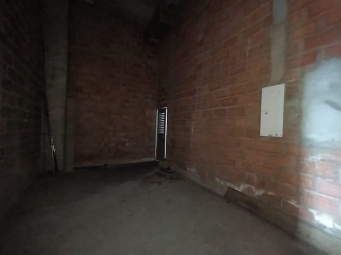 Local en arriendo en Suramérica, Itagüí, 21 m² · foto 9 de 10