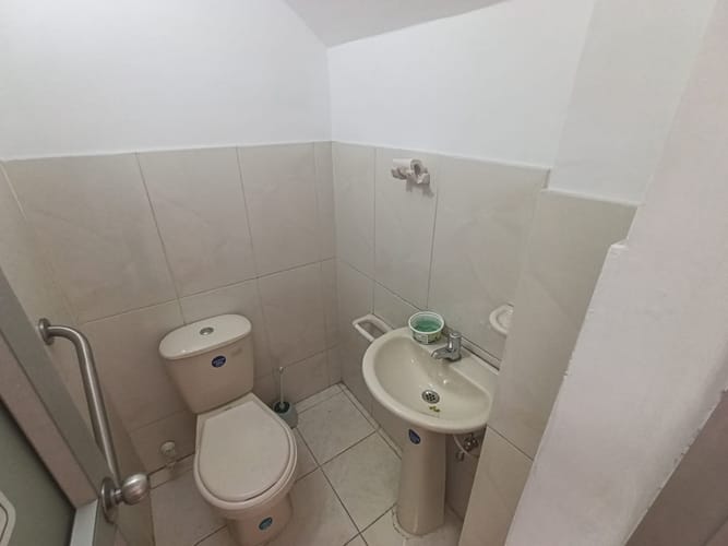 Local en arriendo en Manchester, Bello, 240 m² · foto 4 de 20