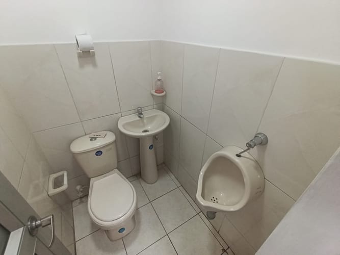 Local en arriendo en Manchester, Bello, 240 m² · foto 5 de 20