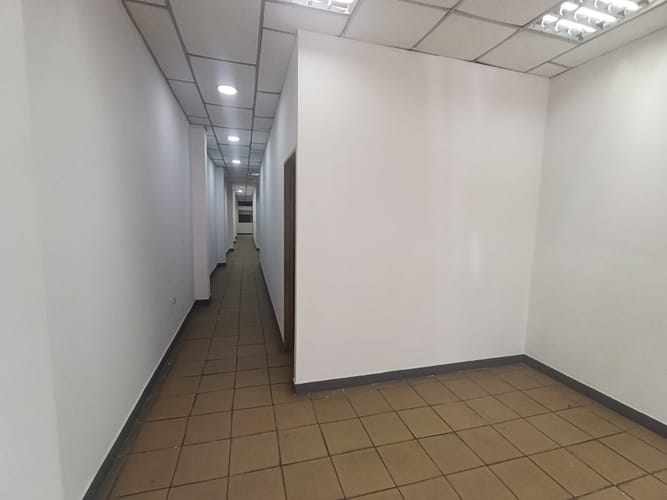 Local en arriendo en Manchester, Bello, 240 m² · foto 6 de 20