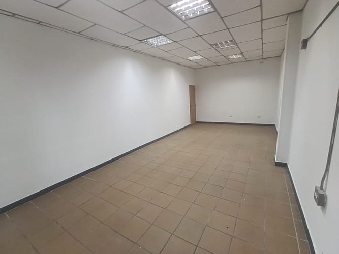 Local en arriendo en Manchester, Bello, 240 m² · foto 7 de 20