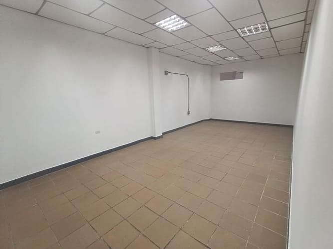 Local en arriendo en Manchester, Bello, 240 m² · foto 8 de 20