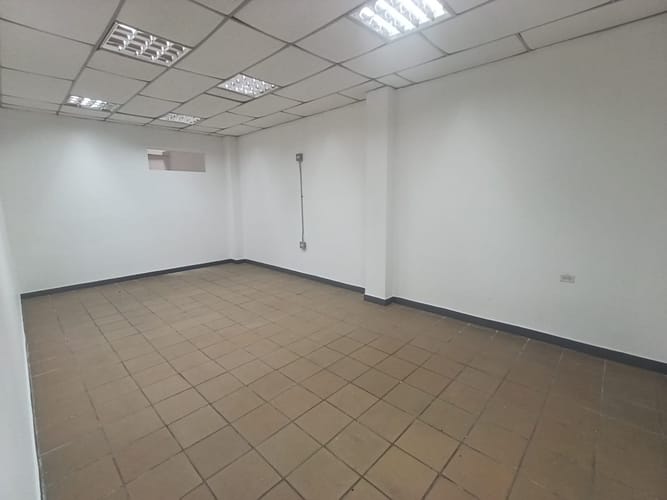 Local en arriendo en Manchester, Bello, 240 m² · foto 12 de 20