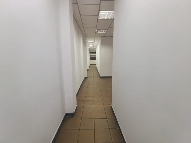 Local en arriendo en Manchester, Bello, 240 m² · foto 13 de 20