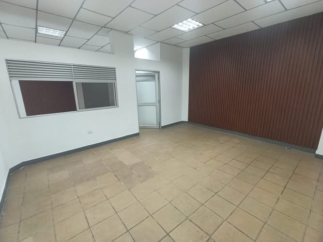 Local en arriendo en Manchester, Bello, 240 m² · foto 14 de 20