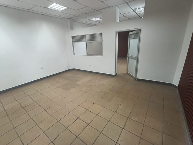 Local en arriendo en Manchester, Bello, 240 m² · foto 15 de 20