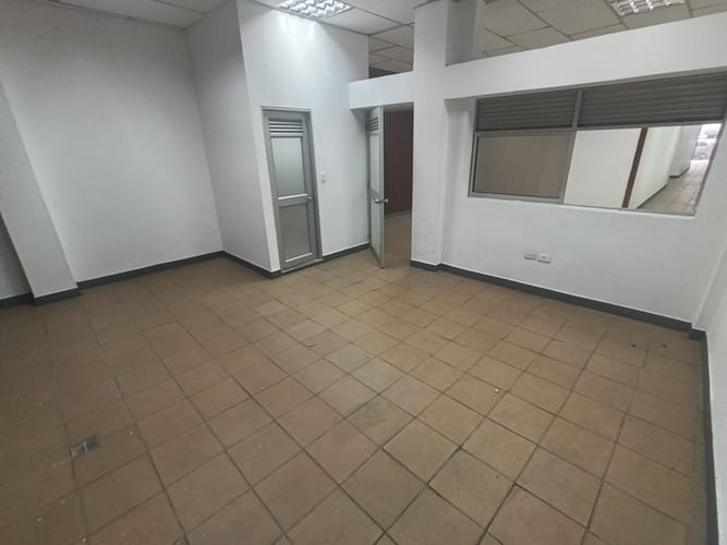 Local en arriendo en Manchester, Bello, 240 m² · foto 16 de 20