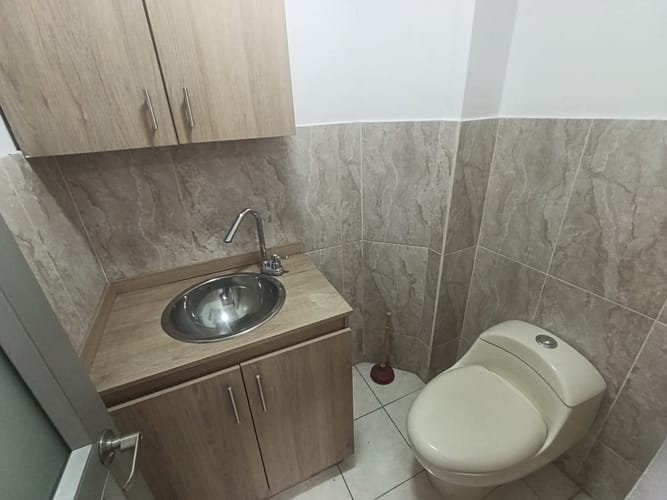 Local en arriendo en Manchester, Bello, 240 m² · foto 17 de 20
